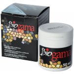 BioGama krém 50 ml – Zbozi.Blesk.cz