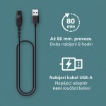 Philips BG3480/15 – Hledejceny.cz