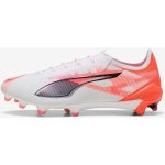 Puma ULTRA 5 ULTIMATE FG 108159-01 – Sleviste.cz