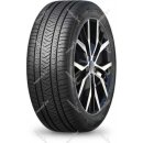 Tourador Winter PRO TSU1 275/40 R22 108V