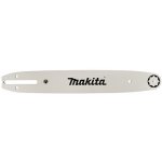Makita 442040611 – Zboží Dáma