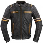 W-TEC Traction černá | Zboží Auto