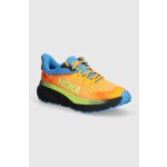 Hoka One One M Challenger ATR 7 GTX 1134501-GYAV Golden yellow – Zboží Dáma
