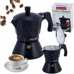 kamille Espresso 300ml – Zboží Mobilmania