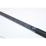 Free Spirit podběrák Hi-S 2,4m 117cm 2díl – Zboží Dáma