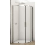 SanSwiss Ronal Divera D22SRB 55 090 50 07 – Sleviste.cz