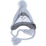 New Era Knit Trapper Kids DGR dětské kšiltovky Child – Sleviste.cz