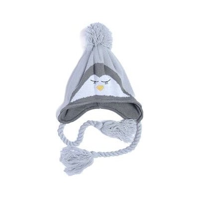 New Era Knit Trapper Kids DGR dětské kšiltovky Child – Sleviste.cz