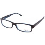 Ray Ban RX 5114 5064 – Hledejceny.cz