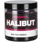 Mikbaits Halibutky v dipu 150ml 8mm Robin Red – Hledejceny.cz