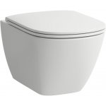 Laufen H8660820000001 – Hledejceny.cz