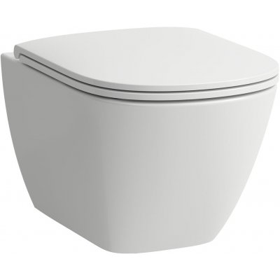 Laufen H8660820000001 – Hledejceny.cz