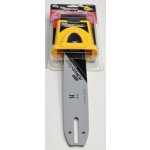 Oregon Vodící lišta PowerSharp 14" 35cm .3/8" 1,3mm + ostřící adaptér 542312 140SDEA095 – Zboží Mobilmania