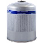 Cadac 445 g – Zbozi.Blesk.cz