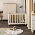 Faktum Sienna 60 x 120 cm Cashmere – Sleviste.cz