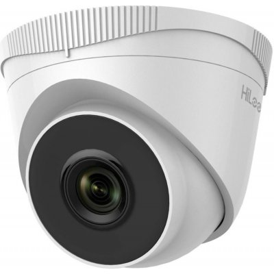 Hikvision HiLook IPC-T221H(C)(2.8mm)