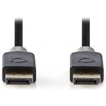 Nedis CCBW37014AT20 – Hledejceny.cz