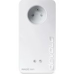 Devolo D 8828 – Zboží Živě