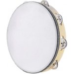 GRV TB-108H – Zboží Dáma