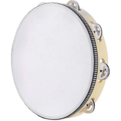 GRV TB-108H – Zboží Dáma