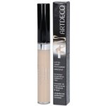 Artdeco Long-Wear Dlouhotrvající voděodolný korektor 14 Soft Ivory 7 ml – Zboží Dáma