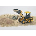 Bruder nakladač 2441 Caterpillar – Sleviste.cz