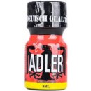 Adler Poppers 10 ml