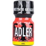 Adler Poppers 10 ml – Zboží Mobilmania