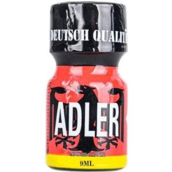 Adler Poppers 10 ml