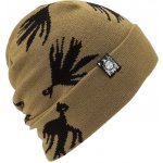 Volcom Longo Bronze – Hledejceny.cz