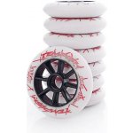 Tempish DTW 125x24 88A 6 ks – Zboží Mobilmania