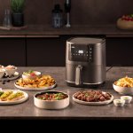 Braun HF 3030 – Zboží Dáma