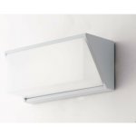 Faneurope LED-W-LUXON – Hledejceny.cz