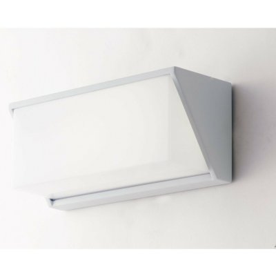 Faneurope LED-W-LUXON – Hledejceny.cz