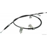 Tažné lanko, parkovací brzda HERTH+BUSS JAKOPARTS J3923077 | Zboží Auto