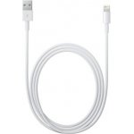 Apple MD819ZM/A USB s konektorem Lightning, 2m – Hledejceny.cz