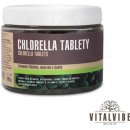 Vitalvibe Chlorella 1200 tablet