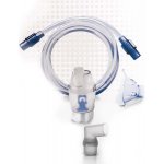 Omron NEB-6021 Inhalační sada pro děti s maskou k C102, C101 – Zboží Mobilmania