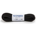 Lowa černé – Zboží Mobilmania