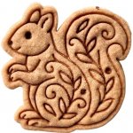 TVOŘÍTKO Veverka I - vykrajovátko – Zboží Dáma