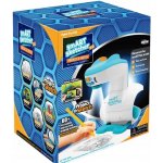 TM Toys Smart Sketcher Projektor Smart Sketcher – Zboží Dáma
