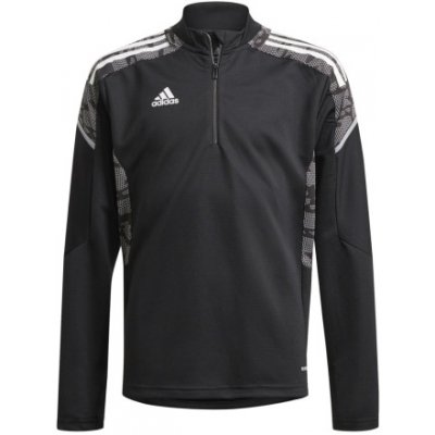 adidas Condivo 21 Training top