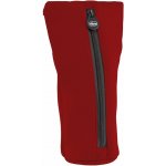 Chicco termoobal na kojeneckou lahev tyrkysová – Zbozi.Blesk.cz