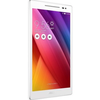 Asus ZenPad Z380KL-1B010A