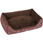 O´Lala Pets Pelech Super Comfort – Sleviste.cz