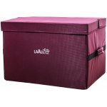 LAALU Úložný box na ozdoby 96 ks – Hledejceny.cz