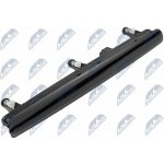 Přídavné brzdové světlo NTY ELP-WW-011 (ELPWW011) – Hledejceny.cz