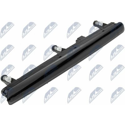 Přídavné brzdové světlo NTY ELP-WW-011 (ELPWW011) – Hledejceny.cz