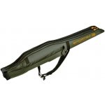 Sportex na 2 Pruty Dvoukomorové II Šedé délka 150 cm – Sleviste.cz