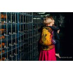 LennyLamb Weaving Challenge Embracing The Future – Zboží Dáma